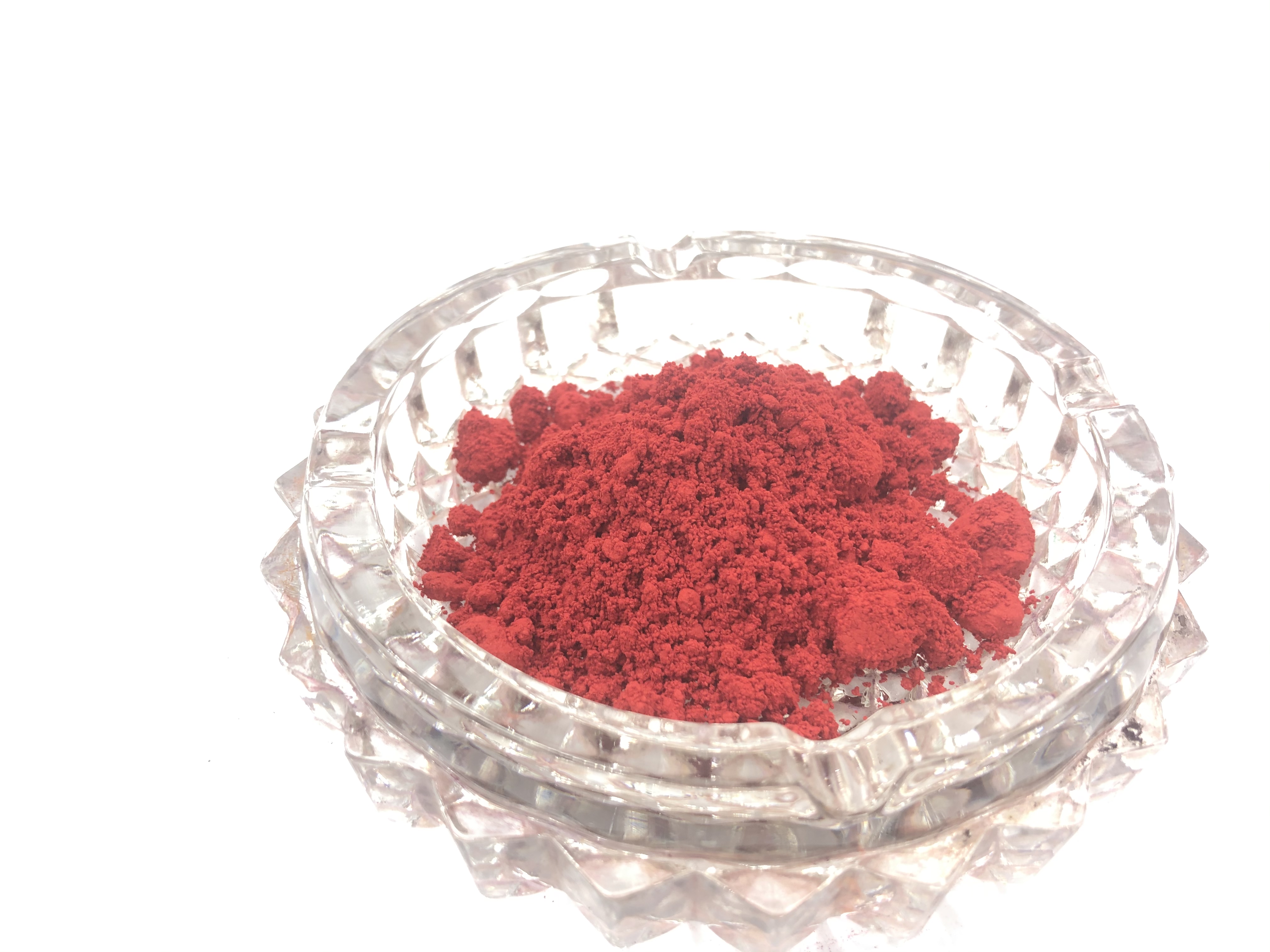 Colorants for Untreated Seeds ER Pigment powder Red R-Y SAMPLE 1 For SP/SL