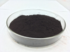 Violet 8626 Bright Reddish Violet 100% Purity High Heat Resistance High Acid Resistance For Engineering Plastic Dyeing 