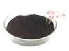 Solvent Violet 26 100% Purity High Heat Resistance High Acid Resistance For Engineering Plastic Dyeing 