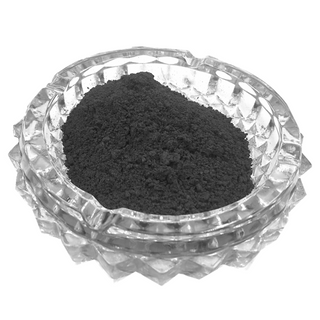 Black 873 Bluish Black High Heat Resistance For Plastic Resin With Nice Sun Fastness