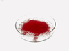 Red 61254 High Alkali Resistance And High Acid Resistance For Powder Coating 