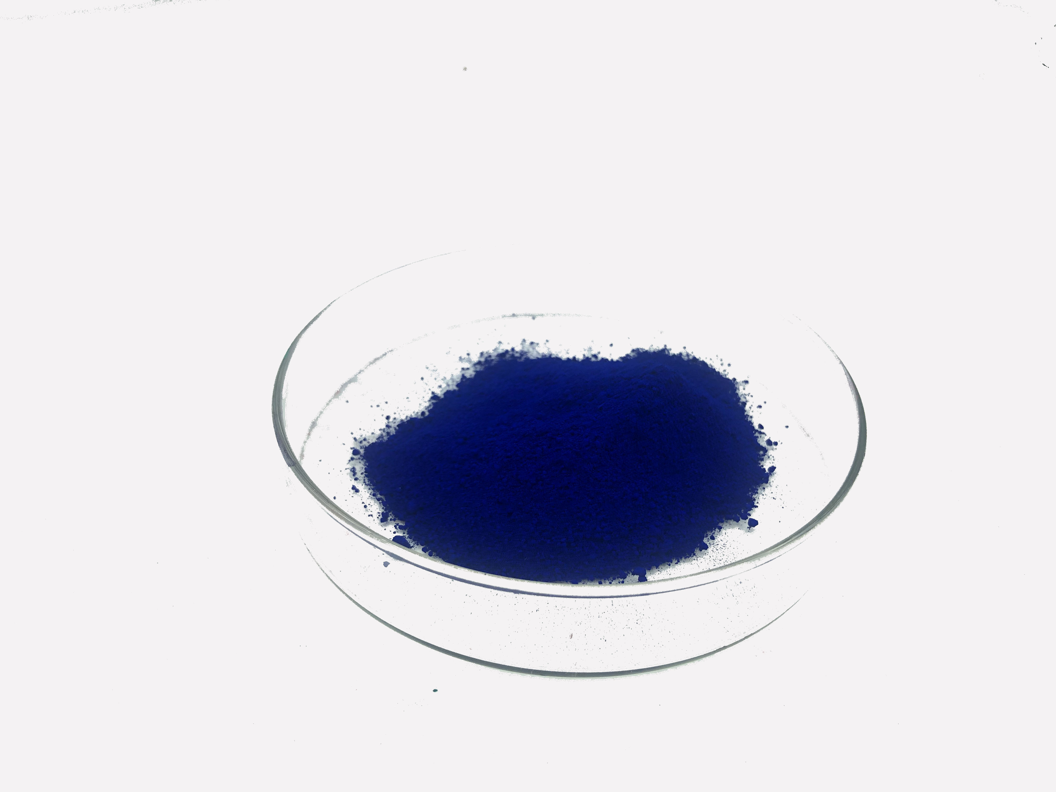 Colorants for Pesticides Dye Powder AS Blue B4 For SP/SL