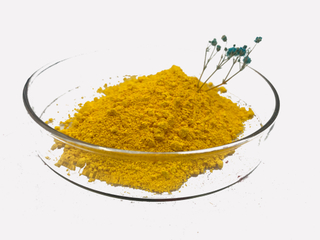 Colorants for Pesticides Dye Powder SOL Yellow 2Y For EC