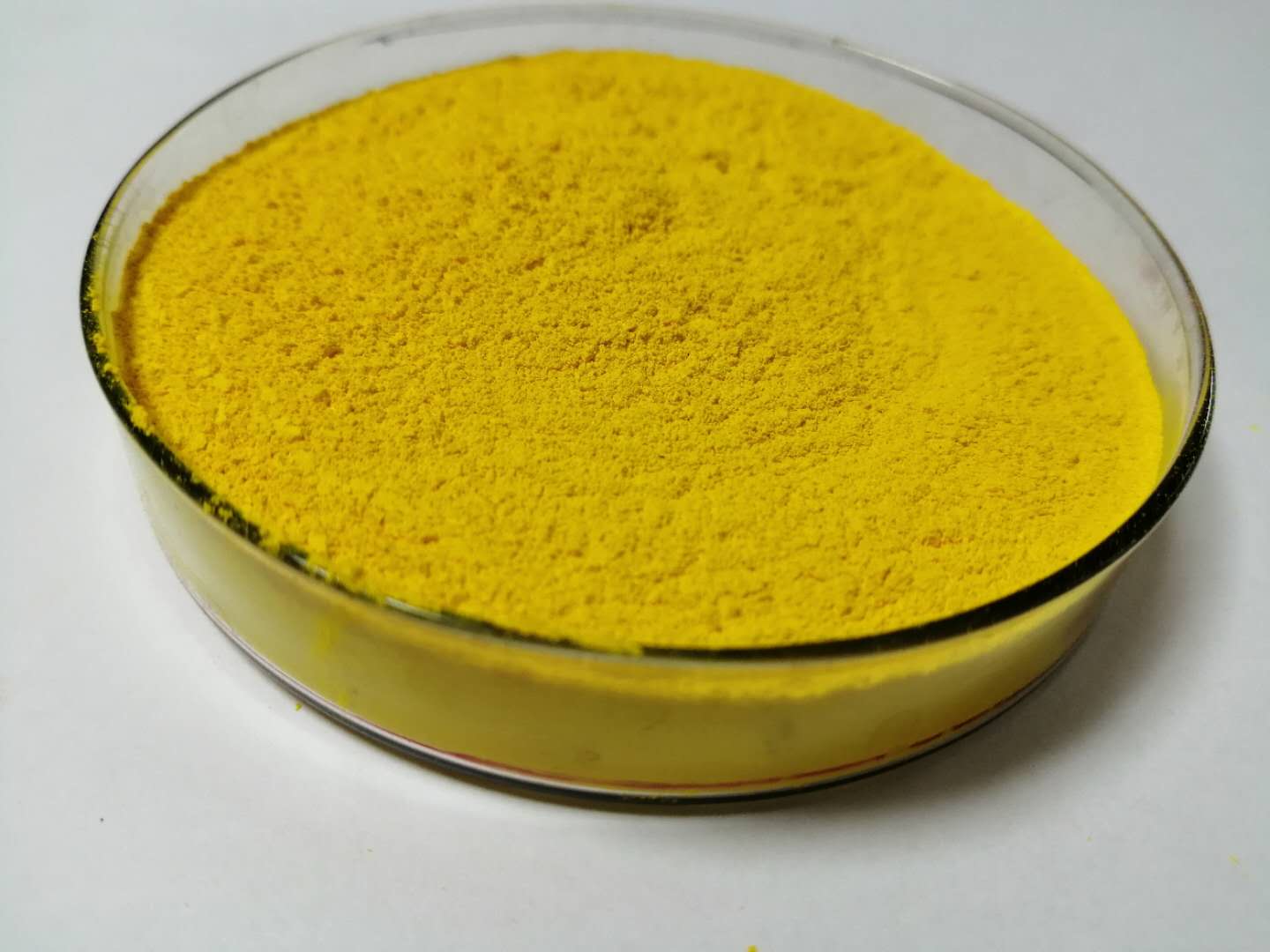 6312-SI-26B Excellent Migration Resistance High Color Strength And Outstanding Thermal Stability For Solvent Ink
