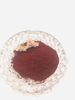 Violet Pigment 6619 Good Heat Resistance And Stable Physical Property Low Ash Content for Powder Coating 