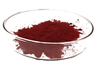Pigment Red 48:2 Mainly Plastic Candle Industry Strong Tinting Strength with Great High Temperature Resistance 
