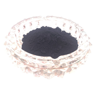 Violet Colorants Excellent Dispersion with High Sun Resistance And High Heat Resistance for TPU Dyeing 