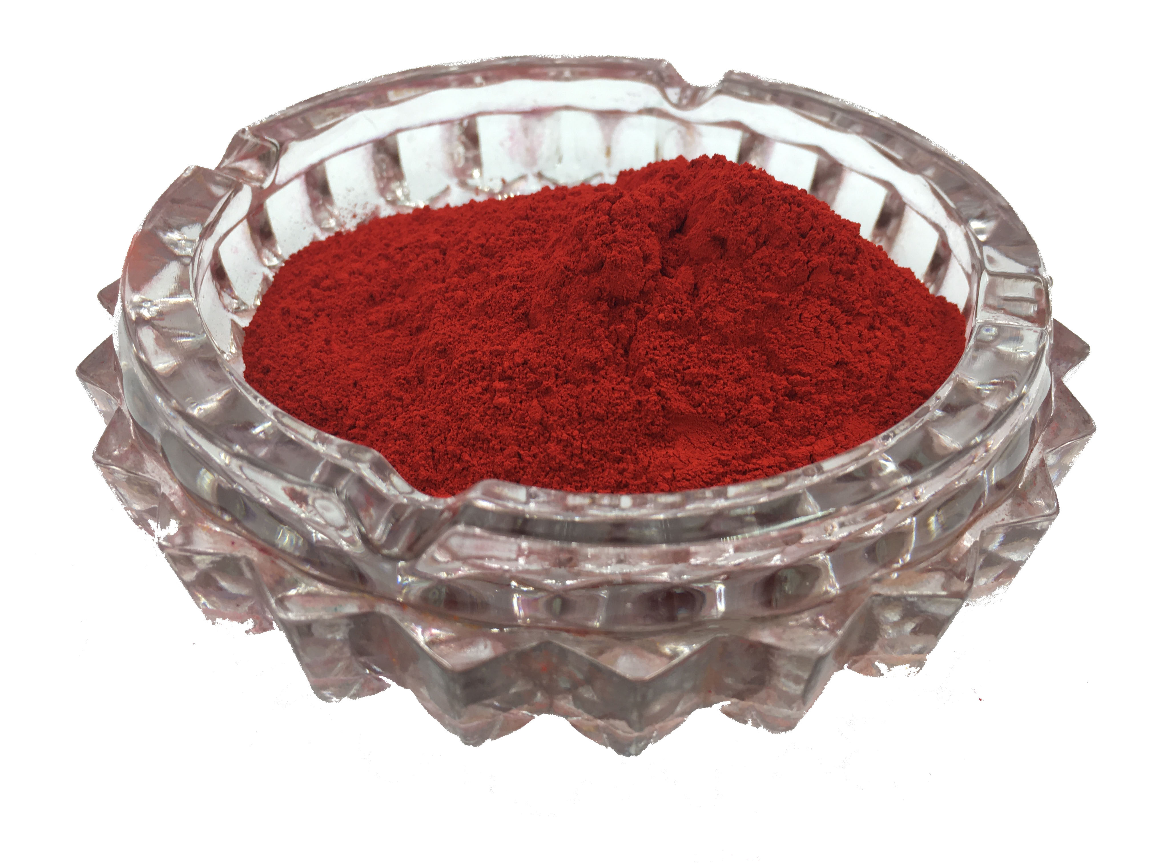 Pigment Red 2 Insoluble In Water High Heat Resistance Highly Recommend For Wax Coating Plastic And Oil Based 