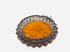 Pigment Orange 72 Grade 7 Sun Resistance High Coloring Strength for Plastic Coating And Ink 