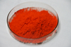 Pigment Orange 13 Grade 5 Benzene Resistance High Tinctorial Strength for Plastic Packing Box Coloring 