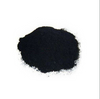 Carbon Black 677-M40 High Physical And Chemical Purity Low Ash And Sulfur for Non-woven Fabric Coloration