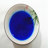 Polymeric Colorants BLUE 5B-6W-P for Untreated Seeds 