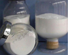 G0S-90P Galacto-oligosaccharides High Stability, Not Easy To Degradation 