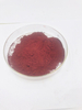 Basic Red 1 Good Coloring Strength for Silk Leather And Paper High quality Good Price 