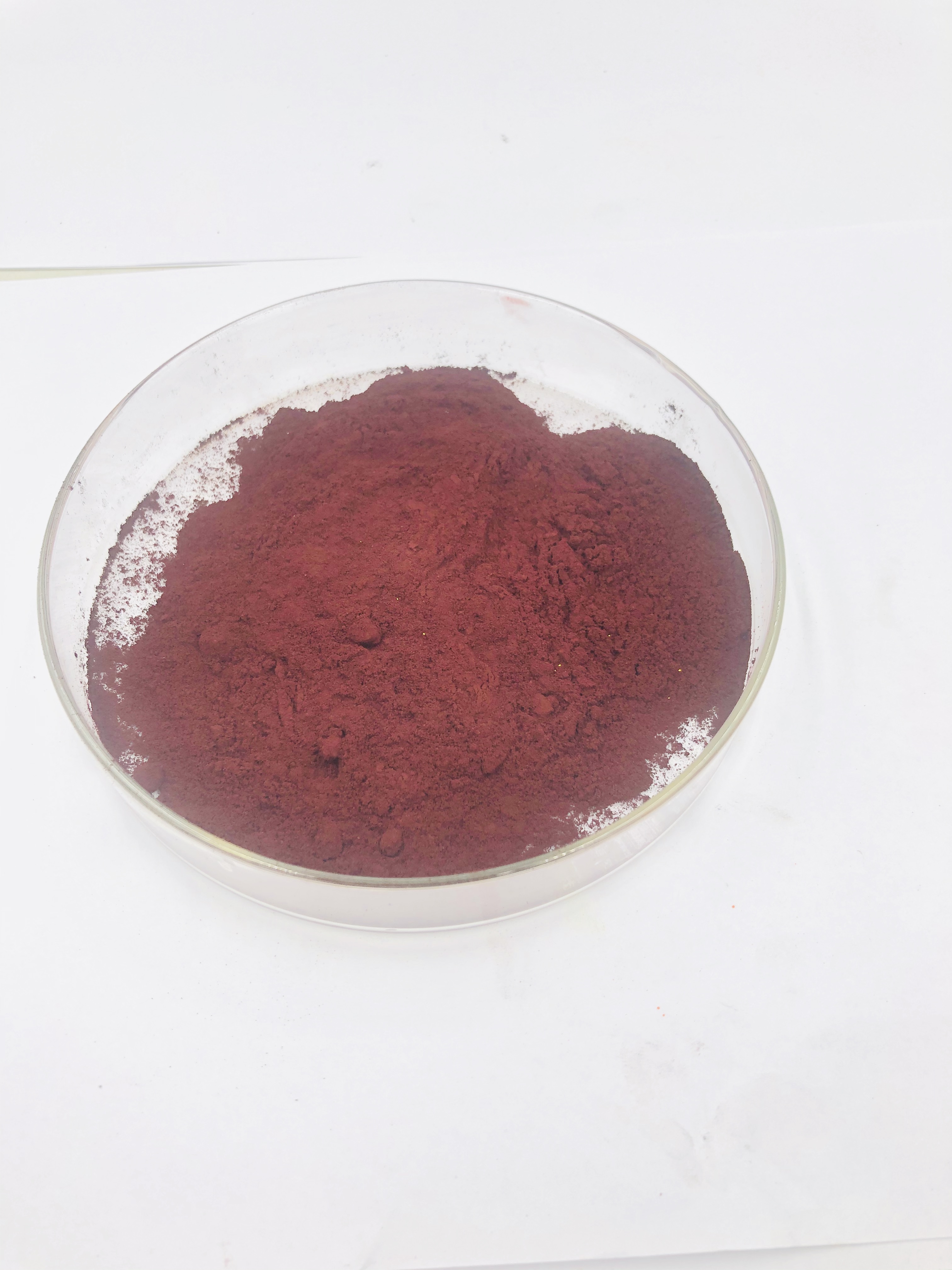 Violet Colorant 6619 Good Acid Resistance And High Purity for Industrial Coating 