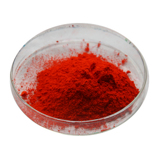 Orange Colorants High Weather Resistance High Safety Good Coloring Strength for Tattoo Ink