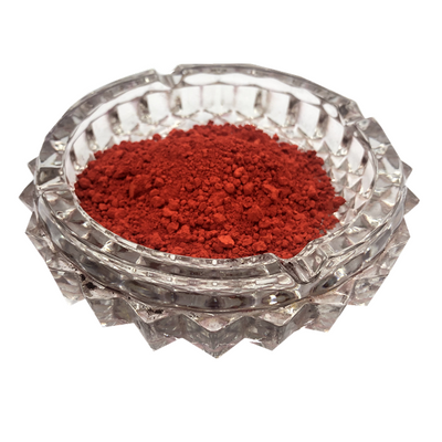 Red Dye Yellowish Red Good Acid And Alkali Resistance for PA Nylon Dyeing 