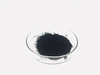 Violet Colorants Excellent Dispersion with High Sun Resistance And High Heat Resistance for TPU Dyeing 