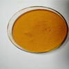 Yellow 63139 Top Selling Cheap Price Non-toxic for Powder Coating 