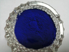 Pigment Blue 15:6 Excellent Light Fastness For Water Based And Solvent Based Coating And Ink And Plastic 