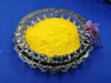 Yellow 132 100% High Coloring Strength Non-toxic for Coloring Leather Paper Paint