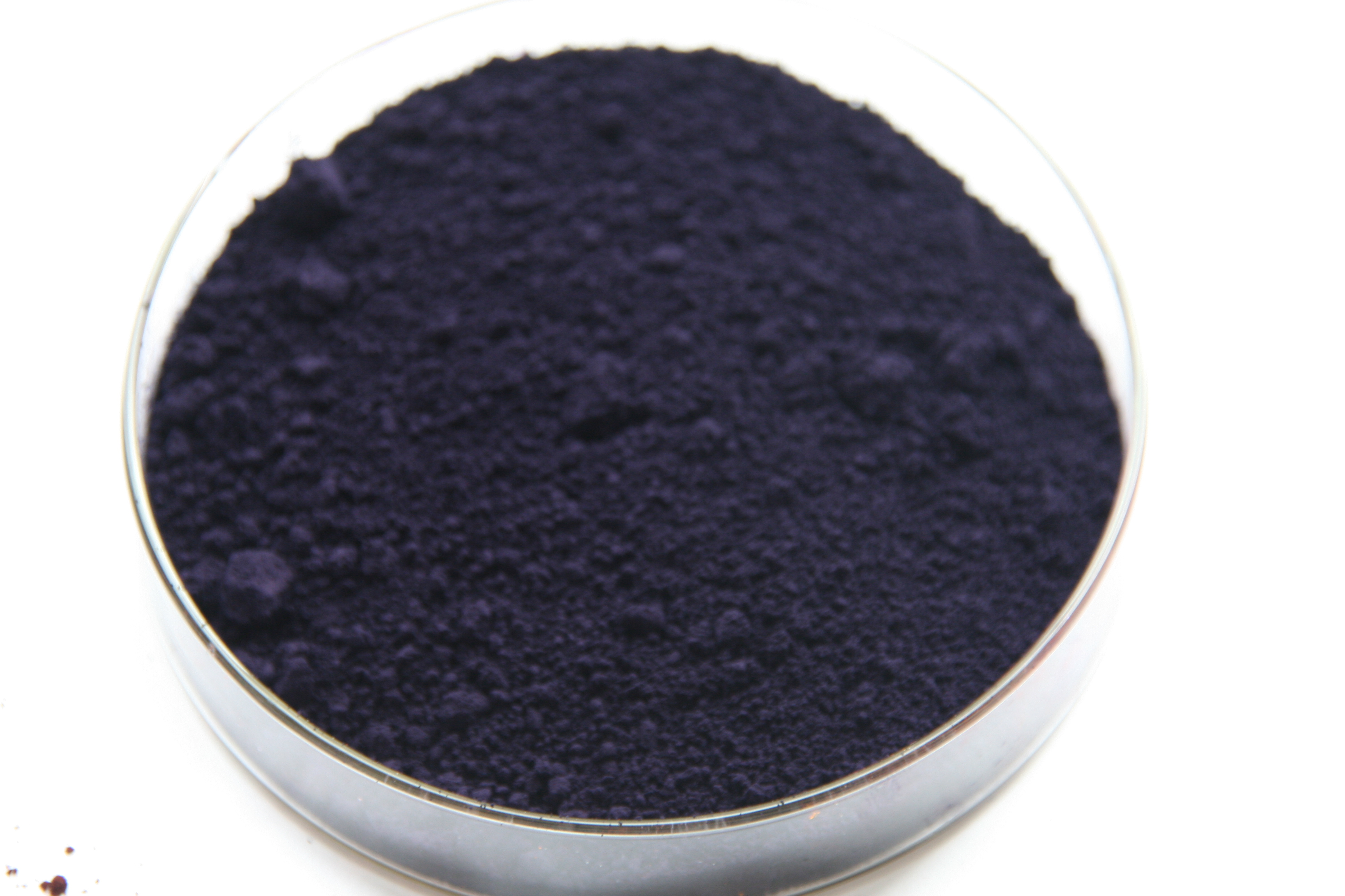 Solvent Violet 31 High-temperature Hydraulic Oil Coloring Stable Physical And Chemical Property 