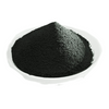 Black Oil Dye High Heat Resistance Low Rate of Addition For Hydrogenated Diesel Dyeing 