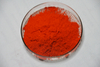 Orange Colorant 6273 with COA MSDS TDS High Purity for Industrial Coating 