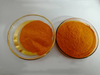Yellow 63110 Top Selling Good Price Non-toxic Stable Supply Low Moisture Content For Industrial Coating 