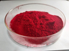 Seed Coating Colorants ER Pigment Powder Pigment Red R3B-20 For SP/SL
