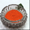 Pigment Orange 64 CAS 72102-84-2 High Color Strength Organic Cromophtal Orange GL For Paint PVC 