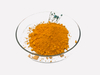 Yellow Pigment High Heat Resistance with SGS Report Factory Directly Supply For Powder Coating 