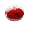 Pigment Red 8 Good Physical Property And Stable Supply for Textile Coating Printing Color 