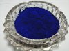 Blue 95359 High Heat Resistance For Sublimation Ink With Nice Sun Fastness
