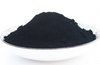 Black 677-M20 High Physical And Chemical Property Low Ash Easy Dispersion For Printing Ink 