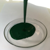 Seed Coating Colorants Pigment Dispersion Pigment Blue 15B For FS/SC