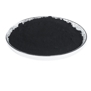 Black 677-M20 High Physical And Chemical Property Low Ash Easy Dispersion For Printing Ink 
