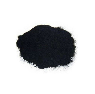 Carbon Black 677-M41 High Conductivity High Blackness Factory Directly Supply For Industrial Plastics