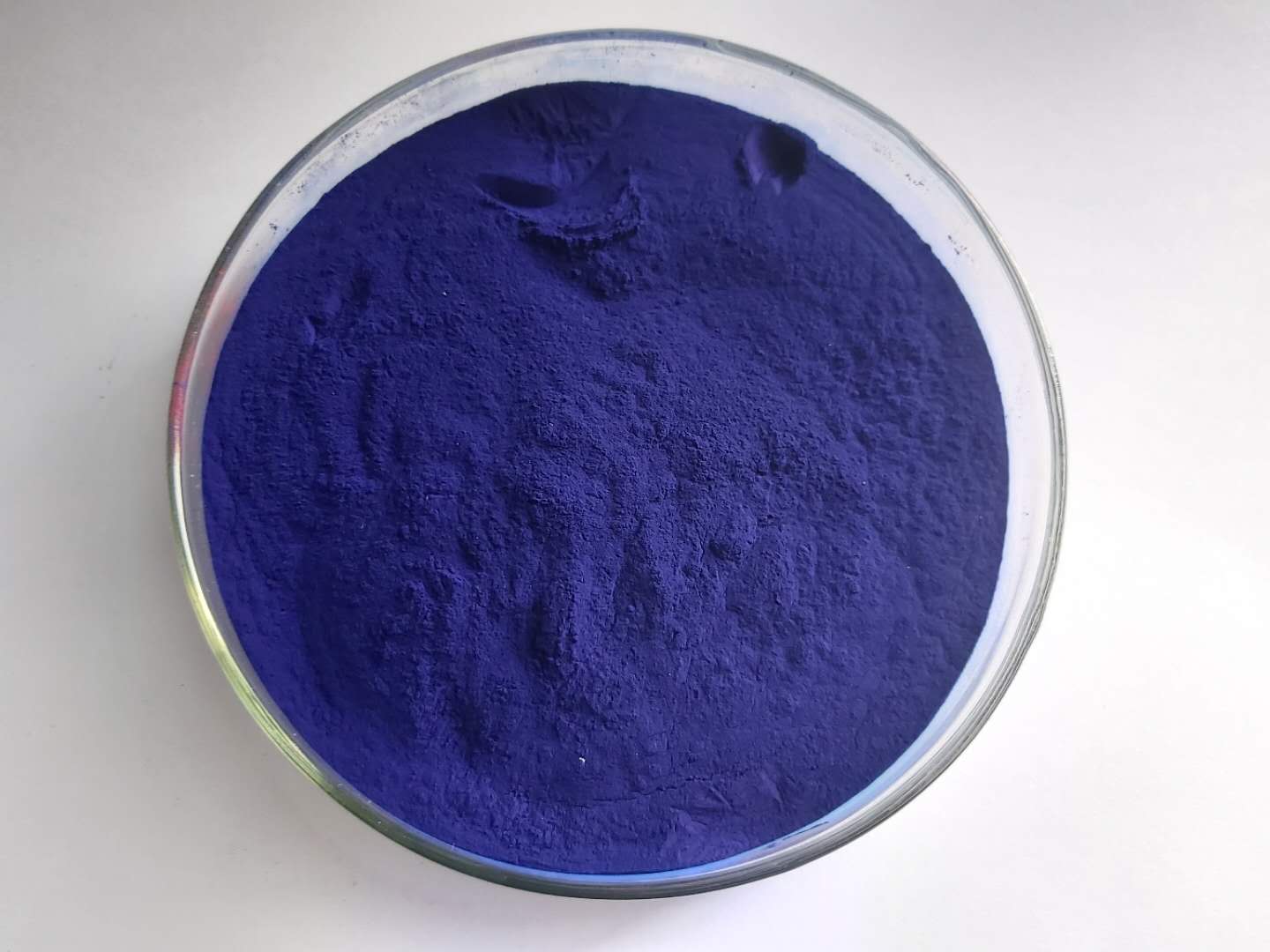 Pigments for Untreated Seeds Powder Pigment Blue B1 For SP/SL
