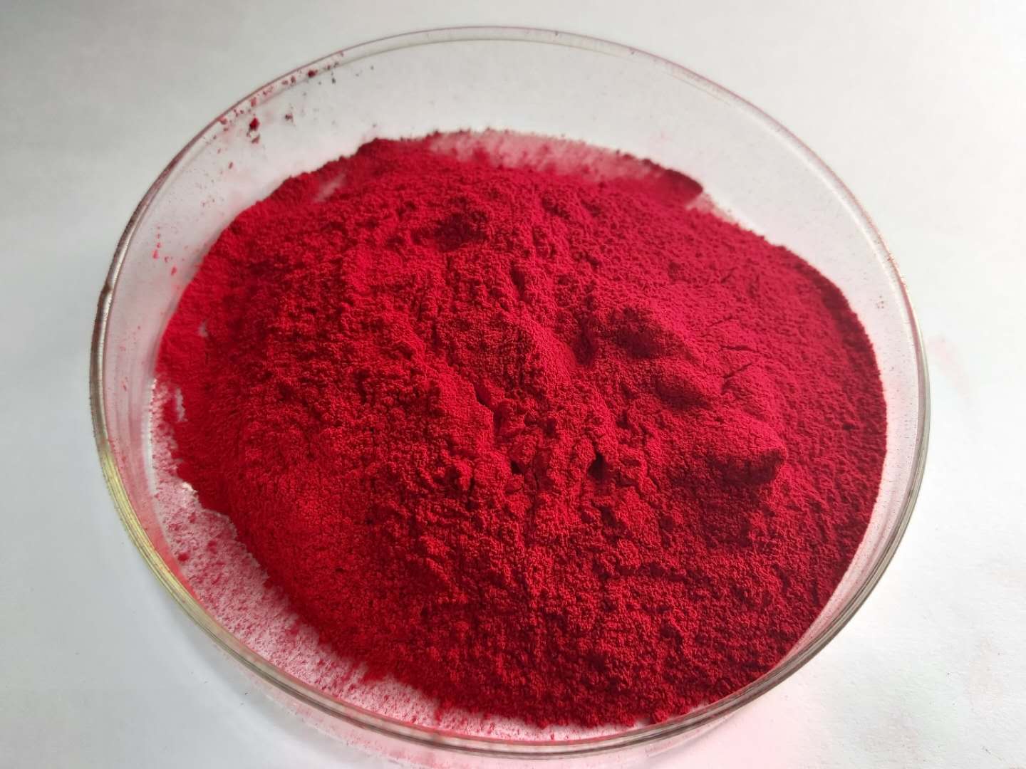 Colorants for Untreated Seeds Pigment Powder Pigment Red R3B-28 For SP/SL