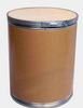 Solvent Brown 43 Physical Products High Tinctorial Strength And Excellent Fastness Properties Good Price 