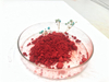 Solvent Red 196 High Heat Resistance For Plastic Resin With Nice Sun Fastness