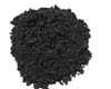 Solvent Black 3 High Heat Resistance For Plastic Resin With Nice Sun Fastness