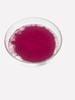 Red Pigment High Sun Resistance High Heat Resistance Stable Supply for Industrial Coating 