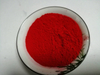 6123-WI-18C Good Weather Resistance Excellent Flowability And Dispersion For Water-based Ink