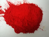 Pigment Red 208 Organic Pigment Benzimidazolone Red HF2B CAS 31778-10-6 For Paint Ink Rubber Plastic ABS