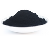 Black 677-M40 High Physical And Chemical Purity Low Ash And Sulfur for Non-woven Fabric Coloration