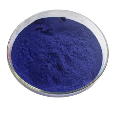 Colorants for Pesticides Dye Powder SOL Blue 2B For EC