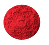 Colorants for Pesticides Dye Powder SOL Red RB For EC